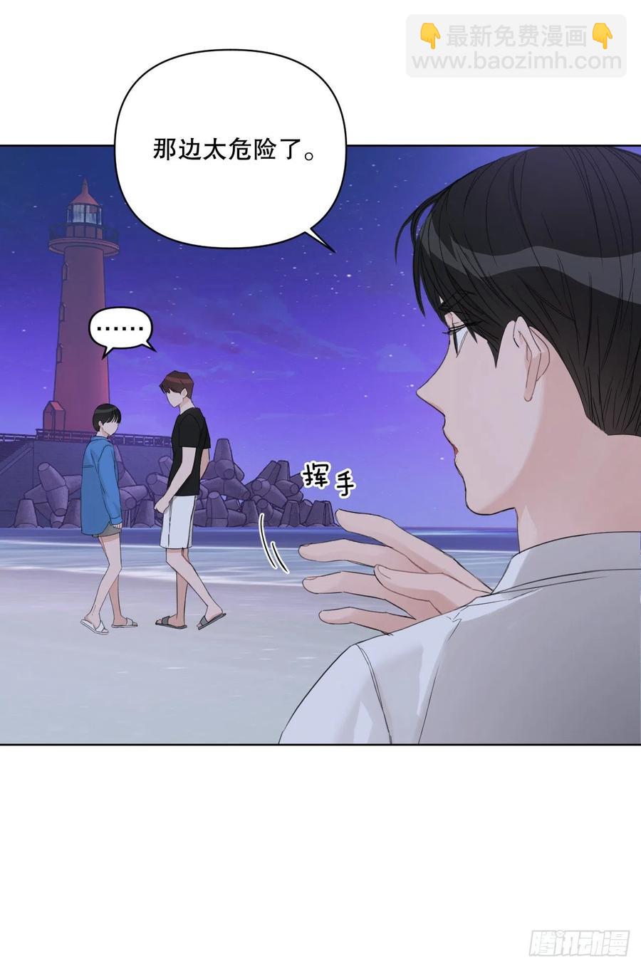 63.奇迹(1/2)-第65话