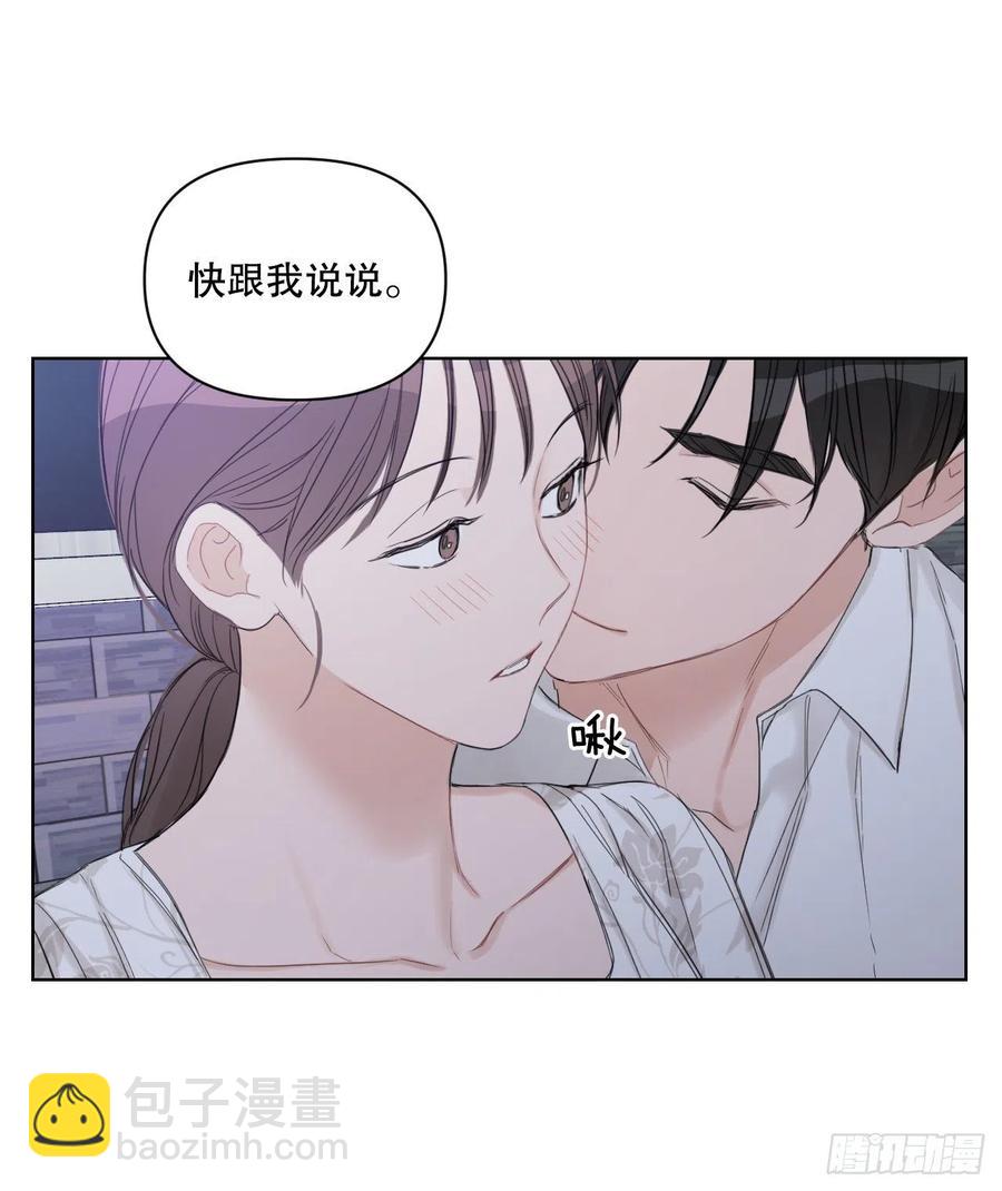 63.奇迹(1/2)-第65话