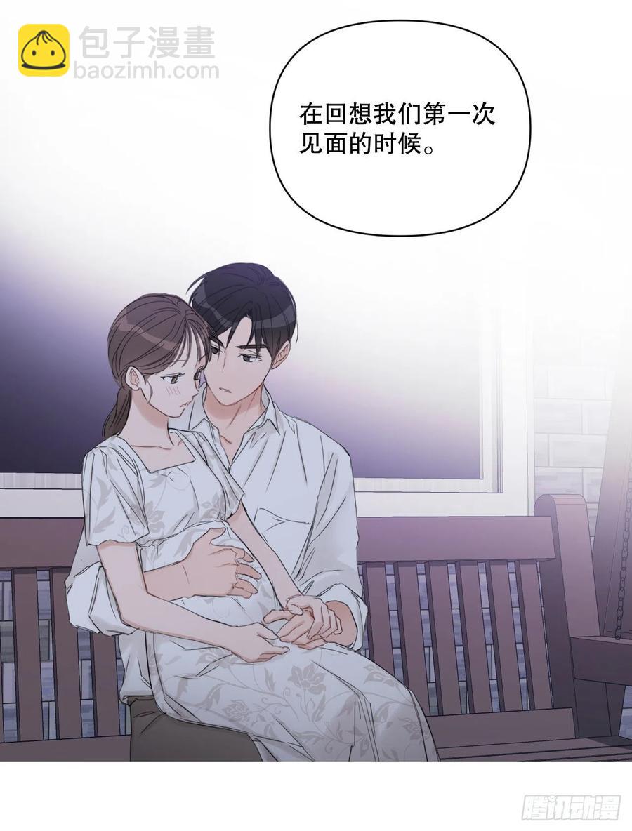 63.奇迹(1/2)-第65话
