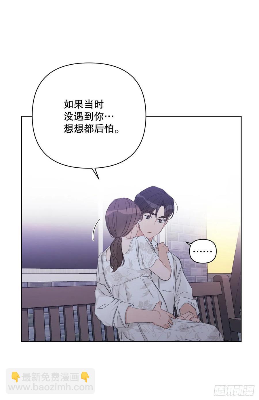 63.奇迹(1/2)-第65话