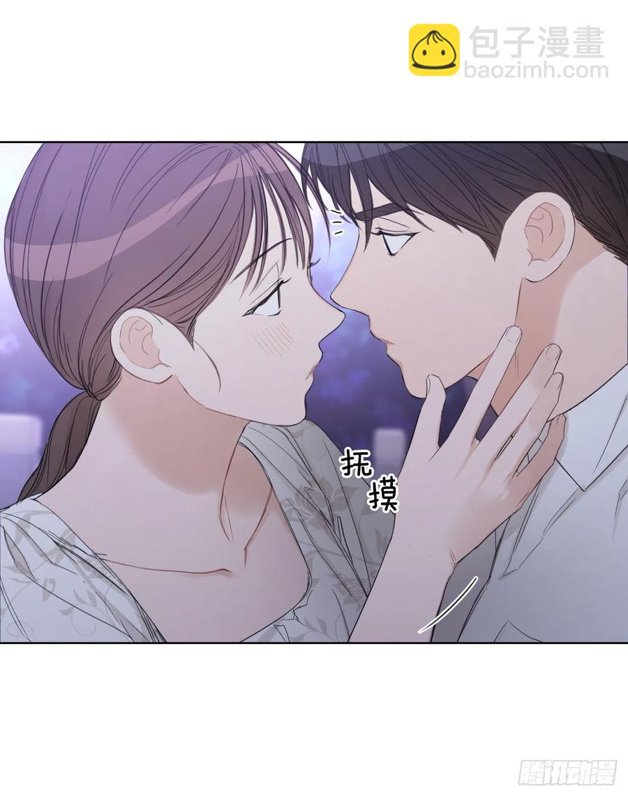 63.奇迹(1/2)-第65话