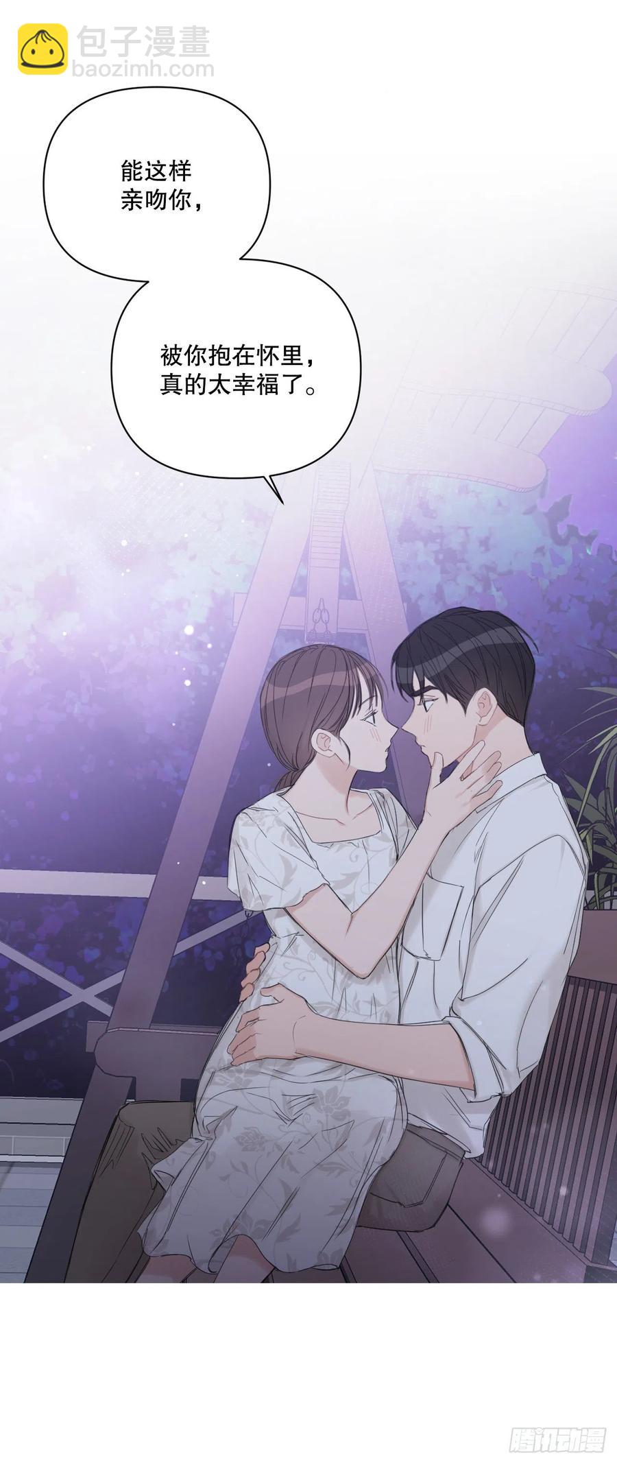 63.奇迹(1/2)-第65话
