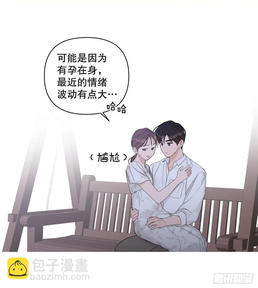 63.奇迹(1/2)-第65话