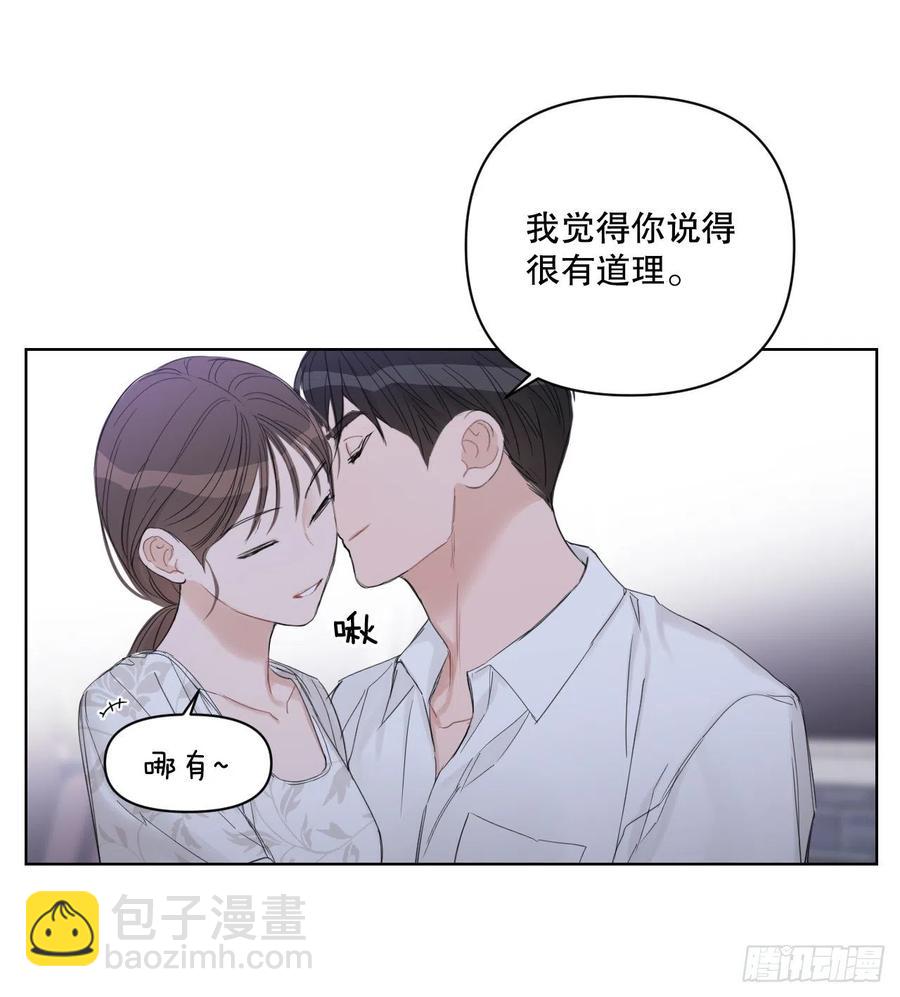 63.奇迹(1/2)-第65话