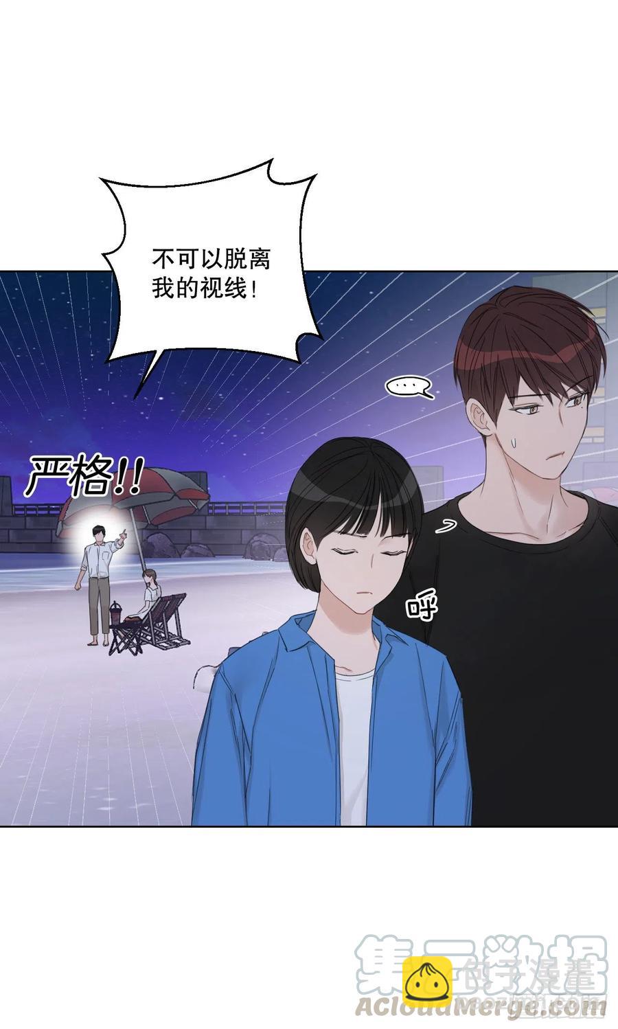 63.奇迹(1/2)-第65话