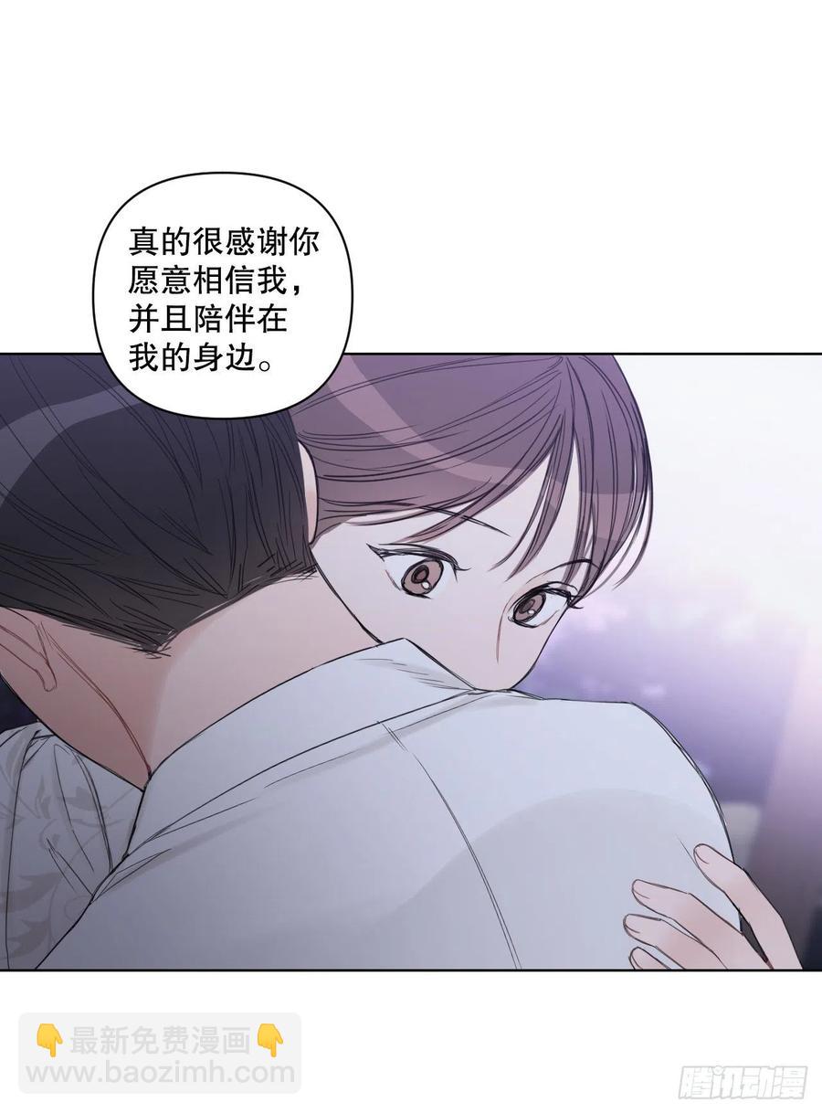 63.奇迹(1/2)-第65话