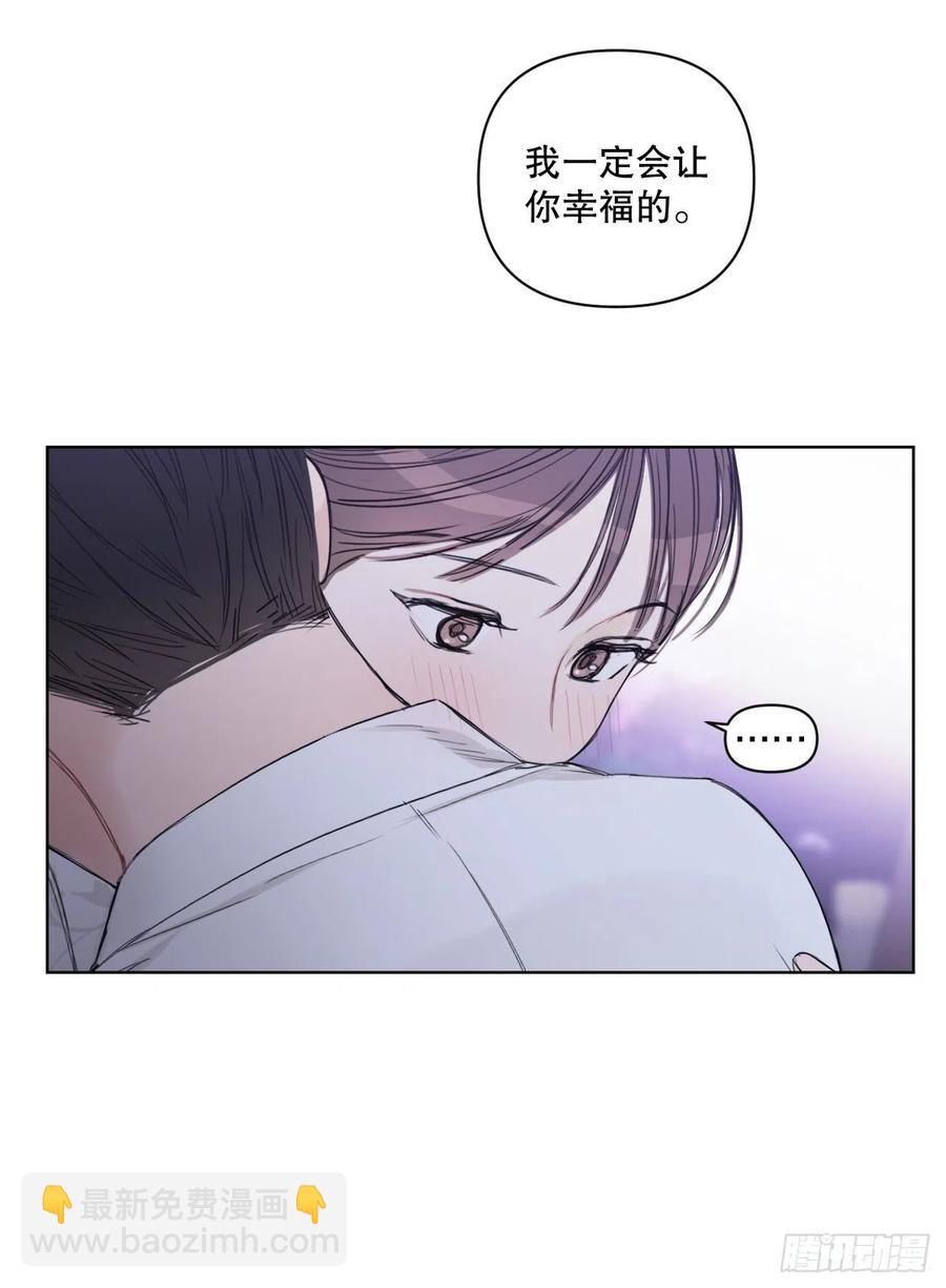 63.奇迹(1/2)-第65话