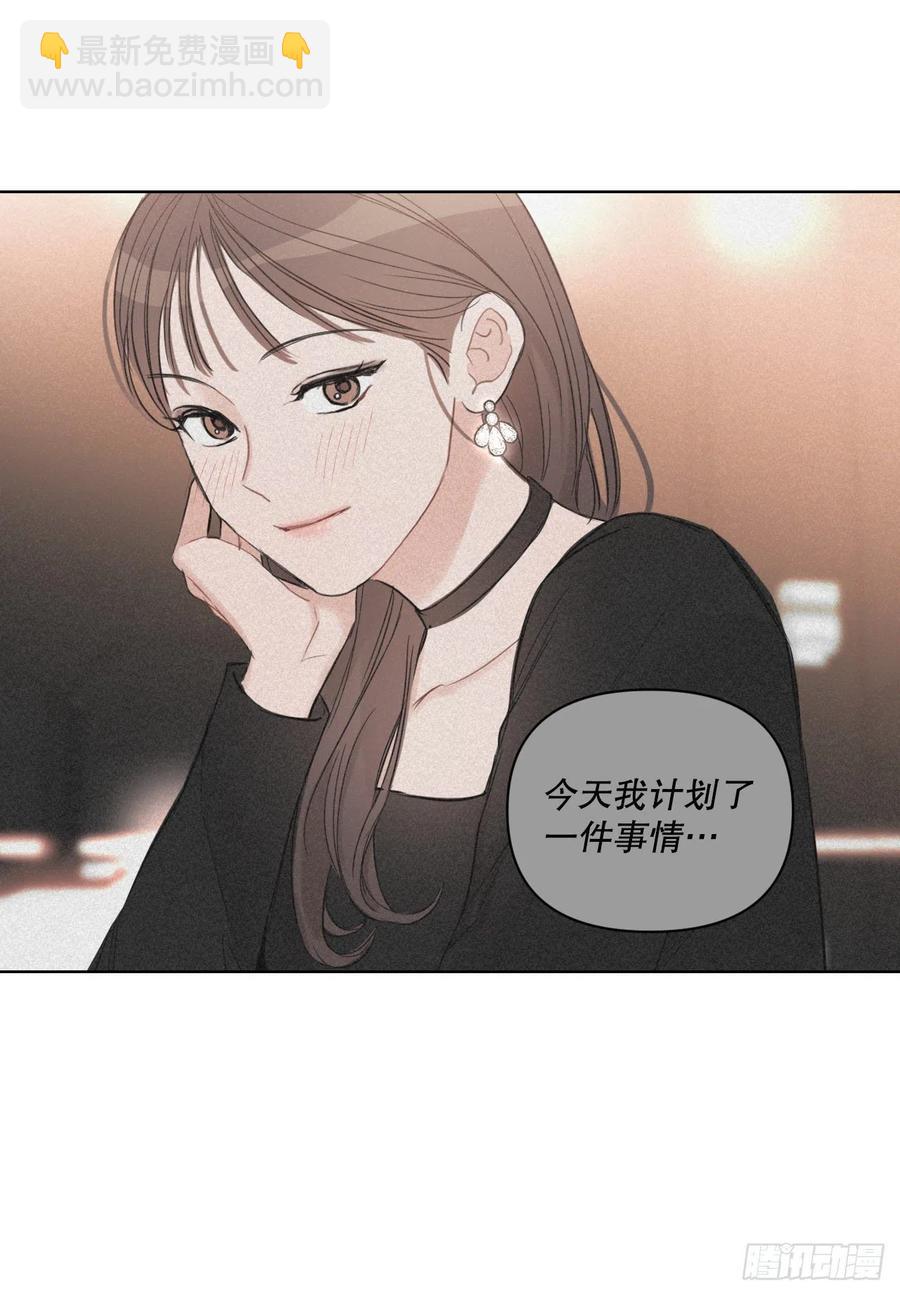 63.奇迹(1/2)-第65话