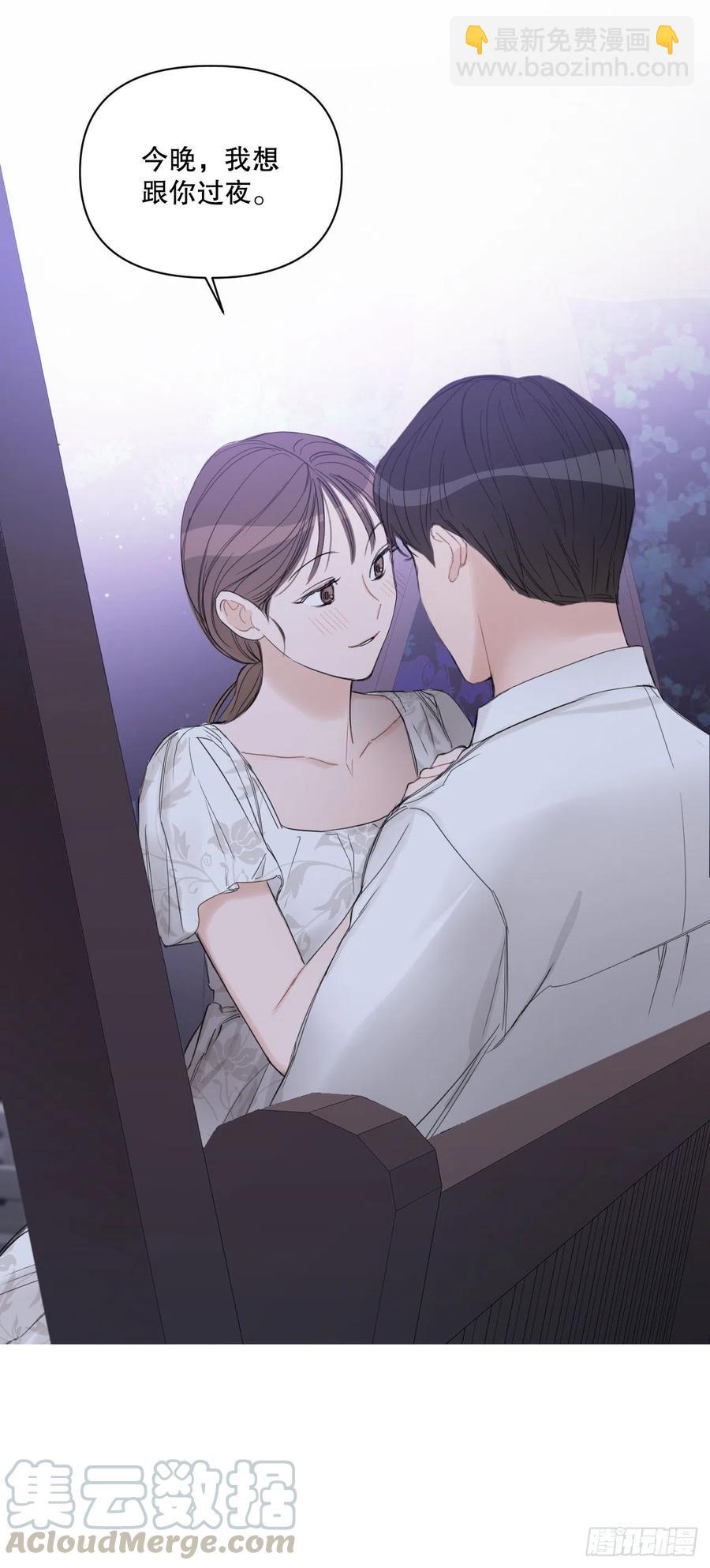 63.奇迹(1/2)-第65话