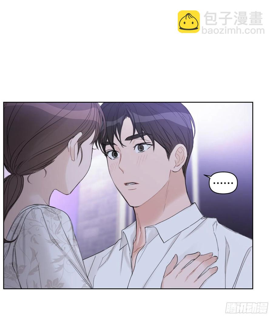 63.奇迹(1/2)-第65话