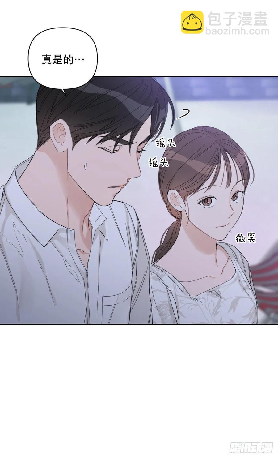 63.奇迹(1/2)-第65话