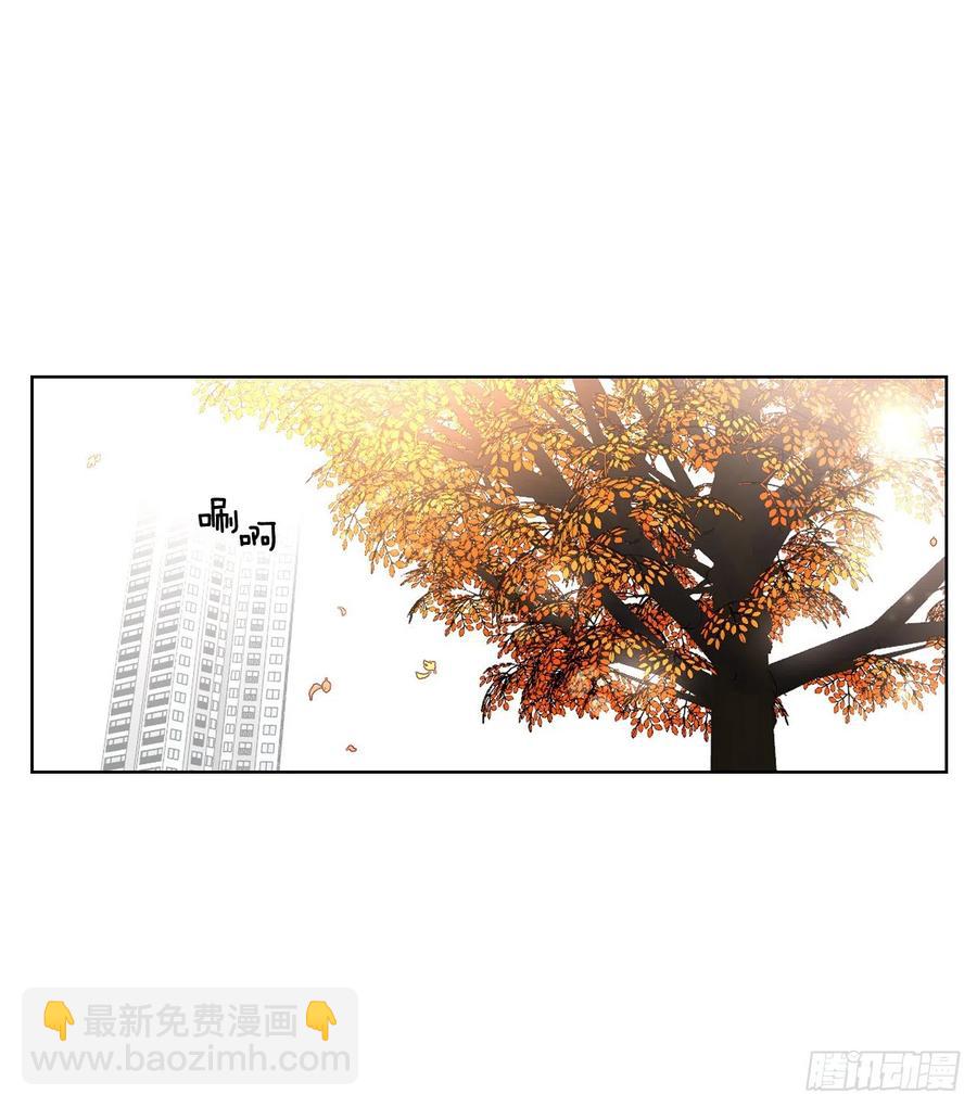 65.妈妈的婚礼(1/2)-第67话