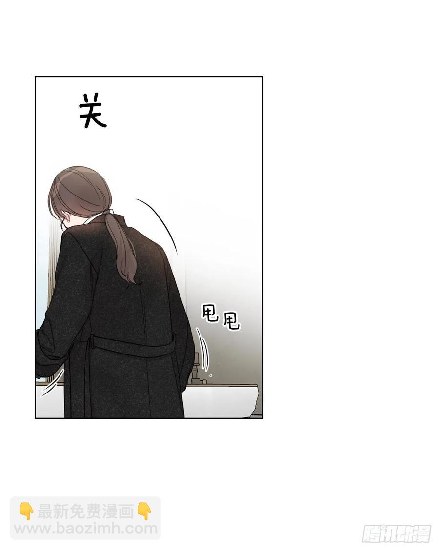 65.妈妈的婚礼(1/2)-第67话