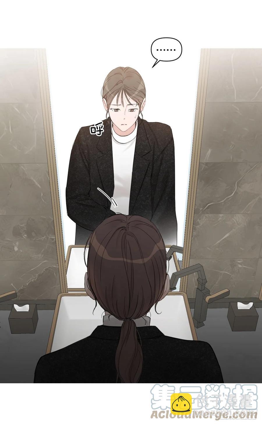 65.妈妈的婚礼(1/2)-第67话