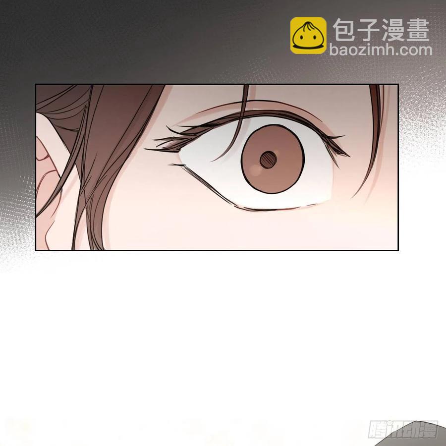 65.妈妈的婚礼(1/2)-第67话
