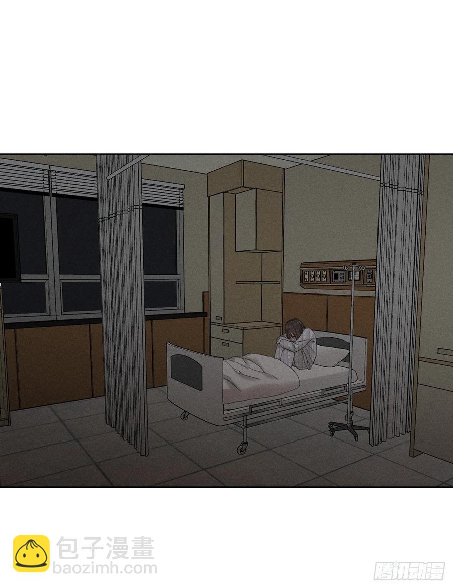 67.出生(1/2)-第69话