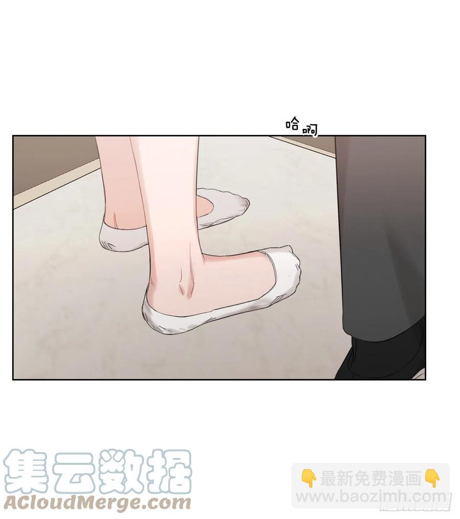 67.出生(1/2)-第69话