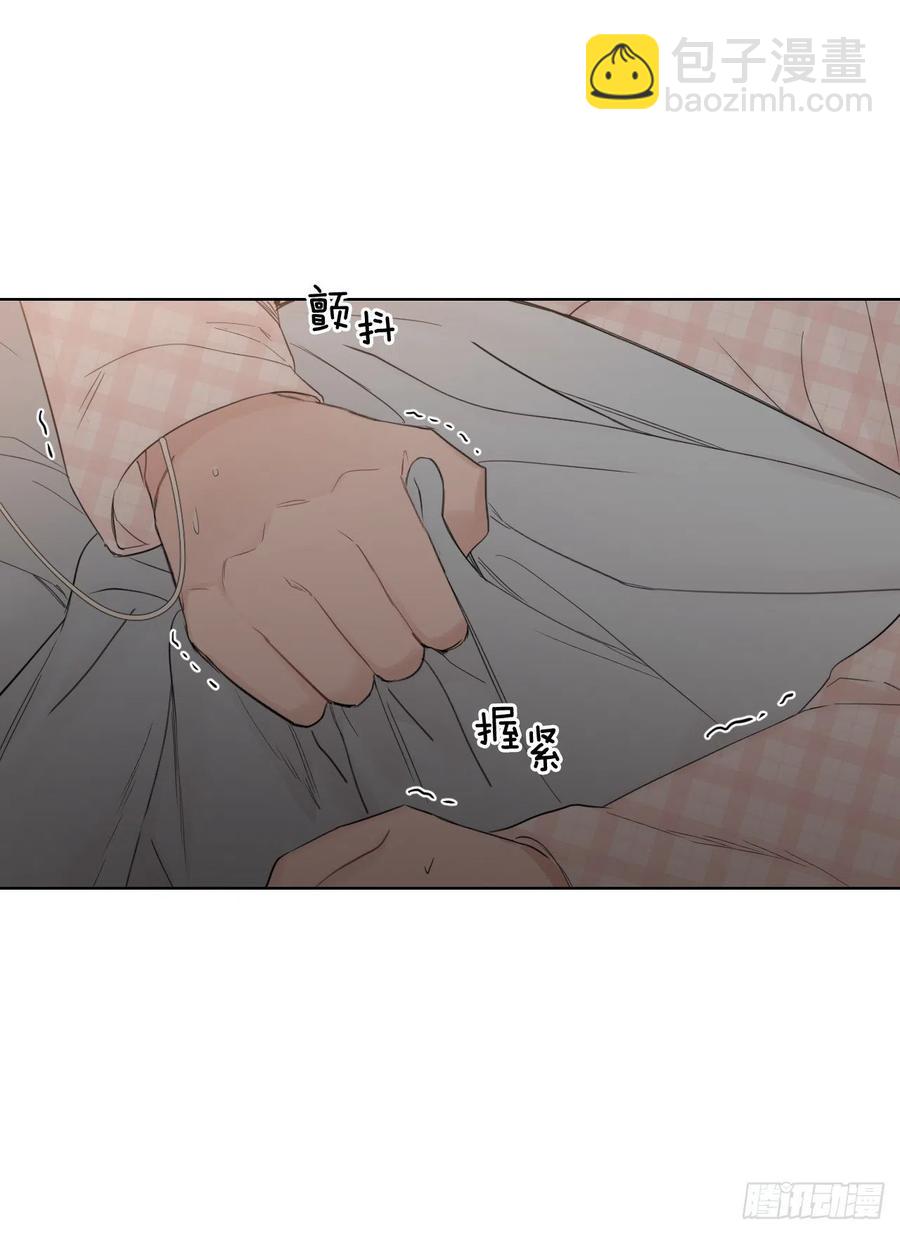 67.出生(1/2)-第69话