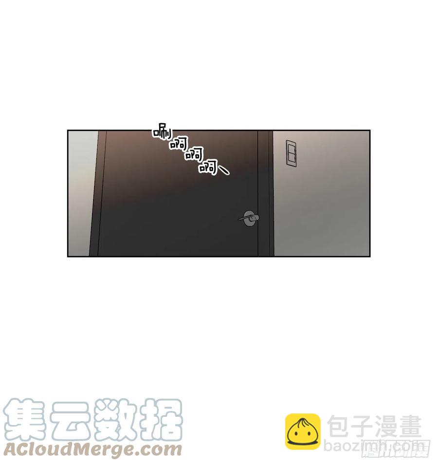 69.育儿(1/2)-第71话