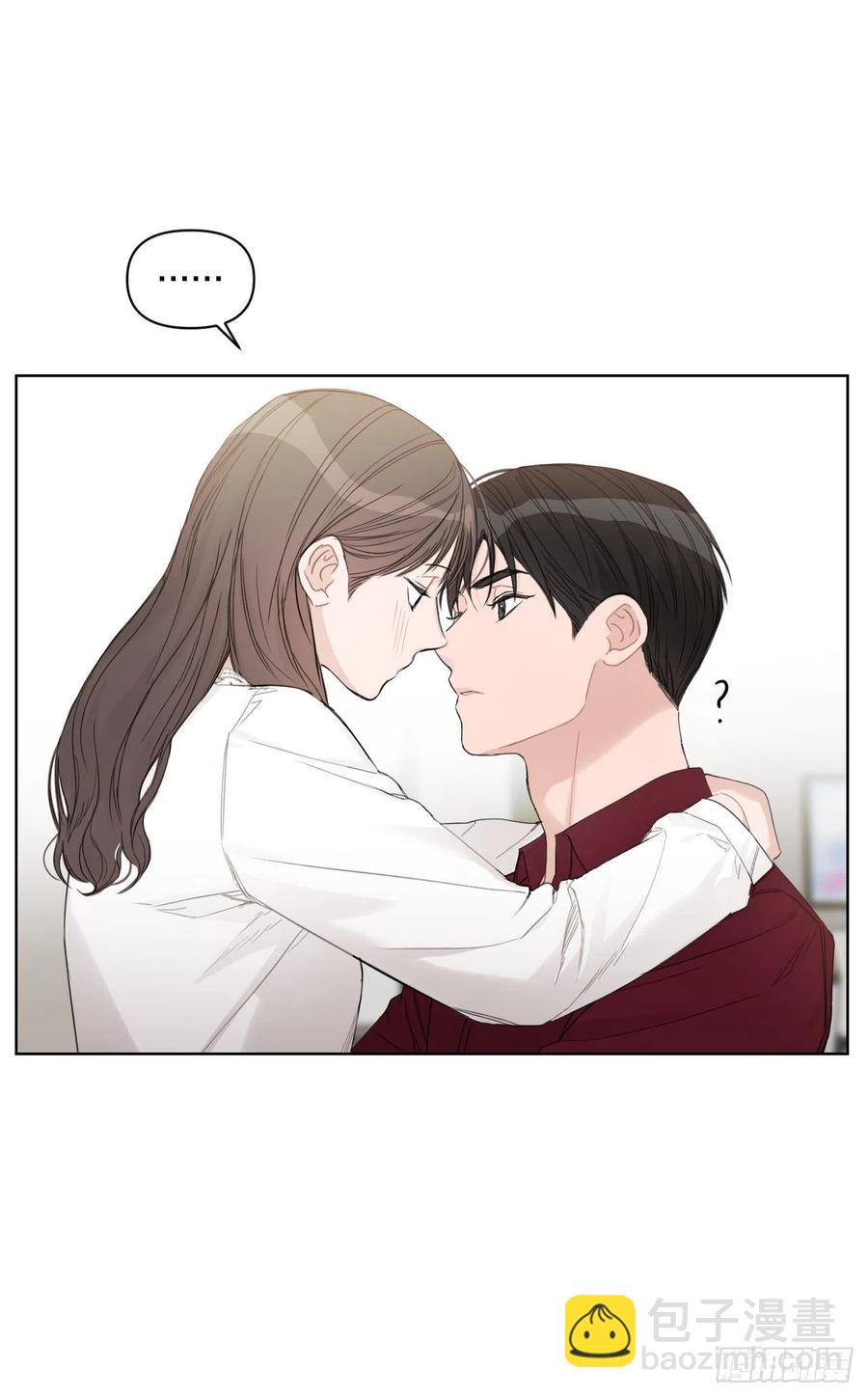 71.二人世界(1/2)-第73话