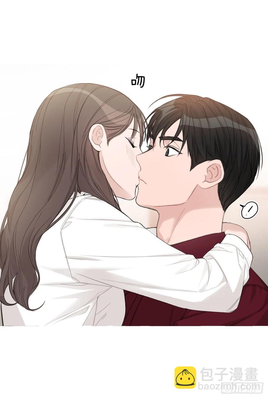 71.二人世界(1/2)-第73话