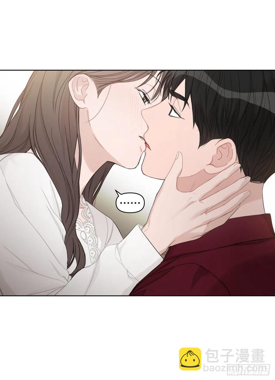 71.二人世界(1/2)-第73话