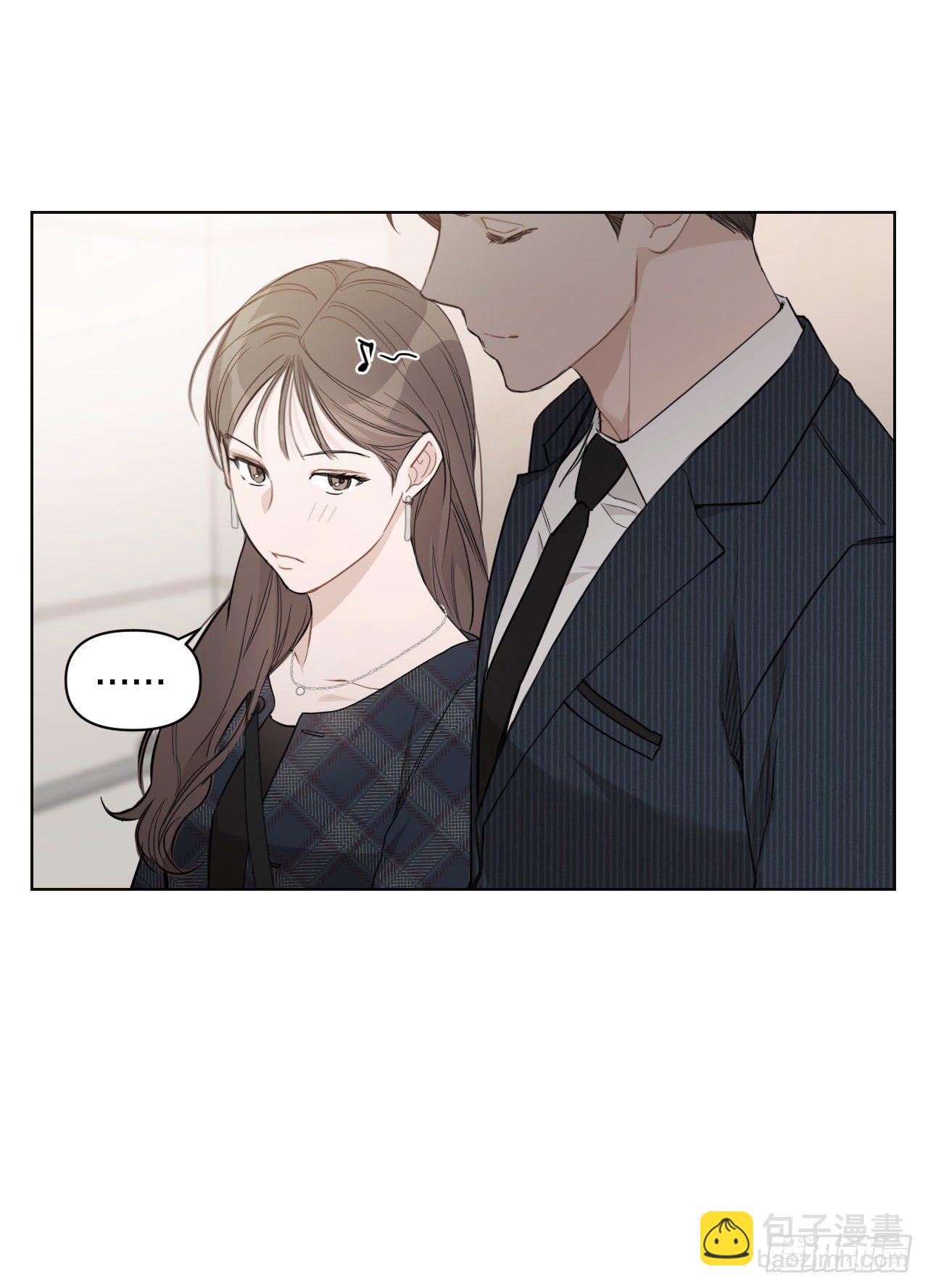75.约会日(1/2)-第77话