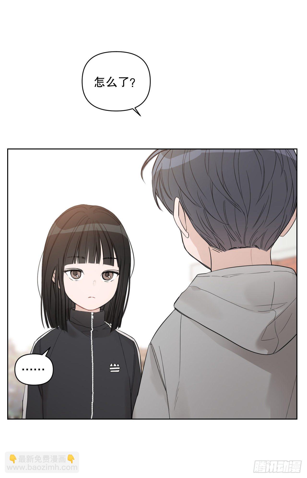 77.星儿的运动会(1/2)-第79话