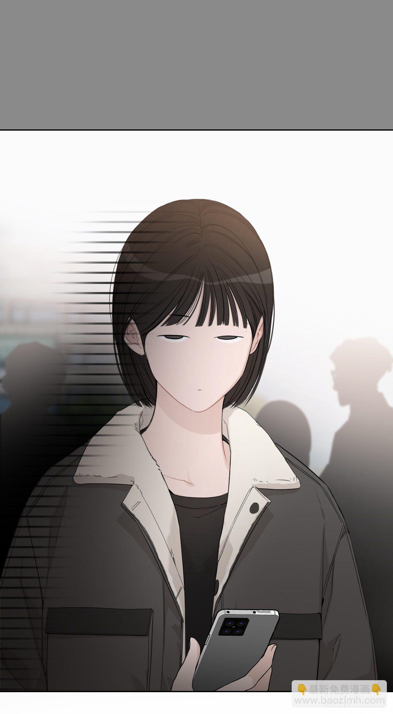 79.感情危机(1/2)-第81话
