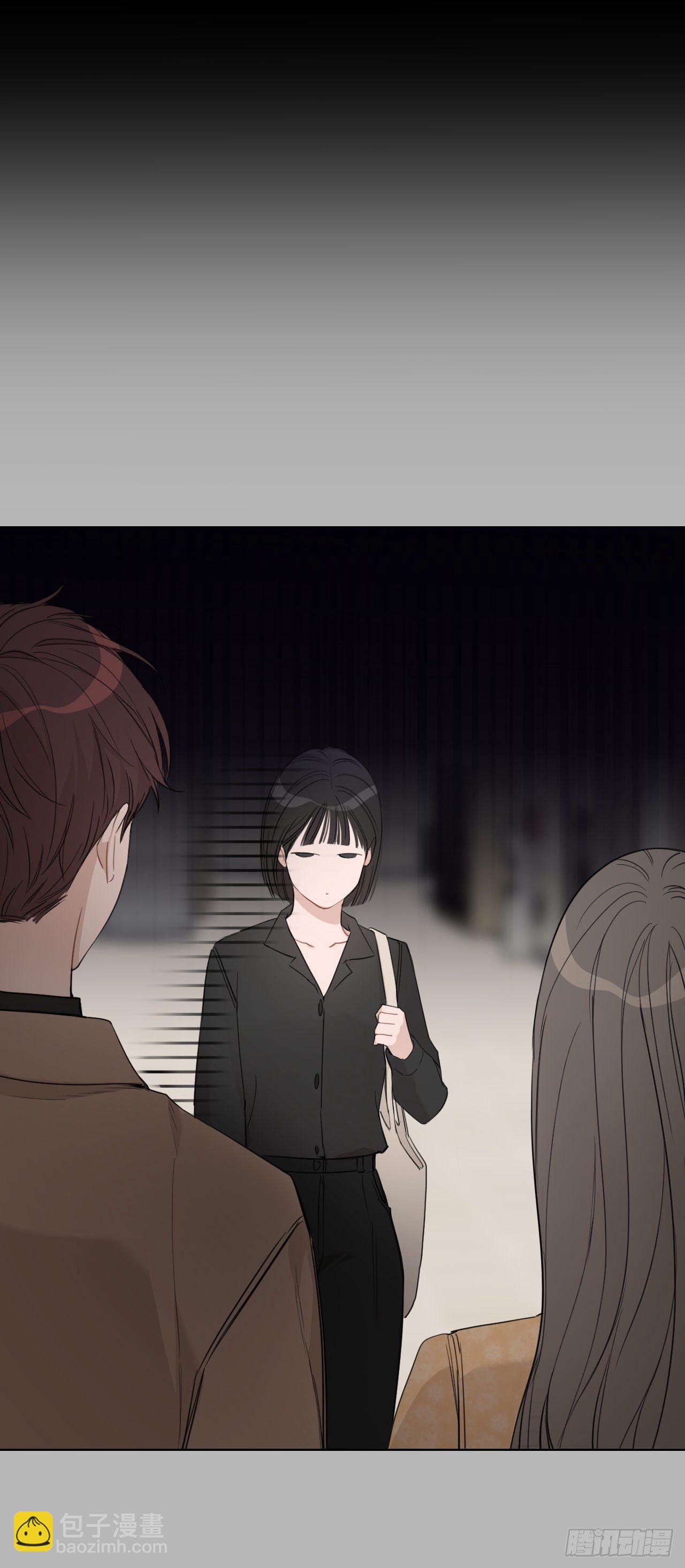 79.感情危机(1/2)-第81话