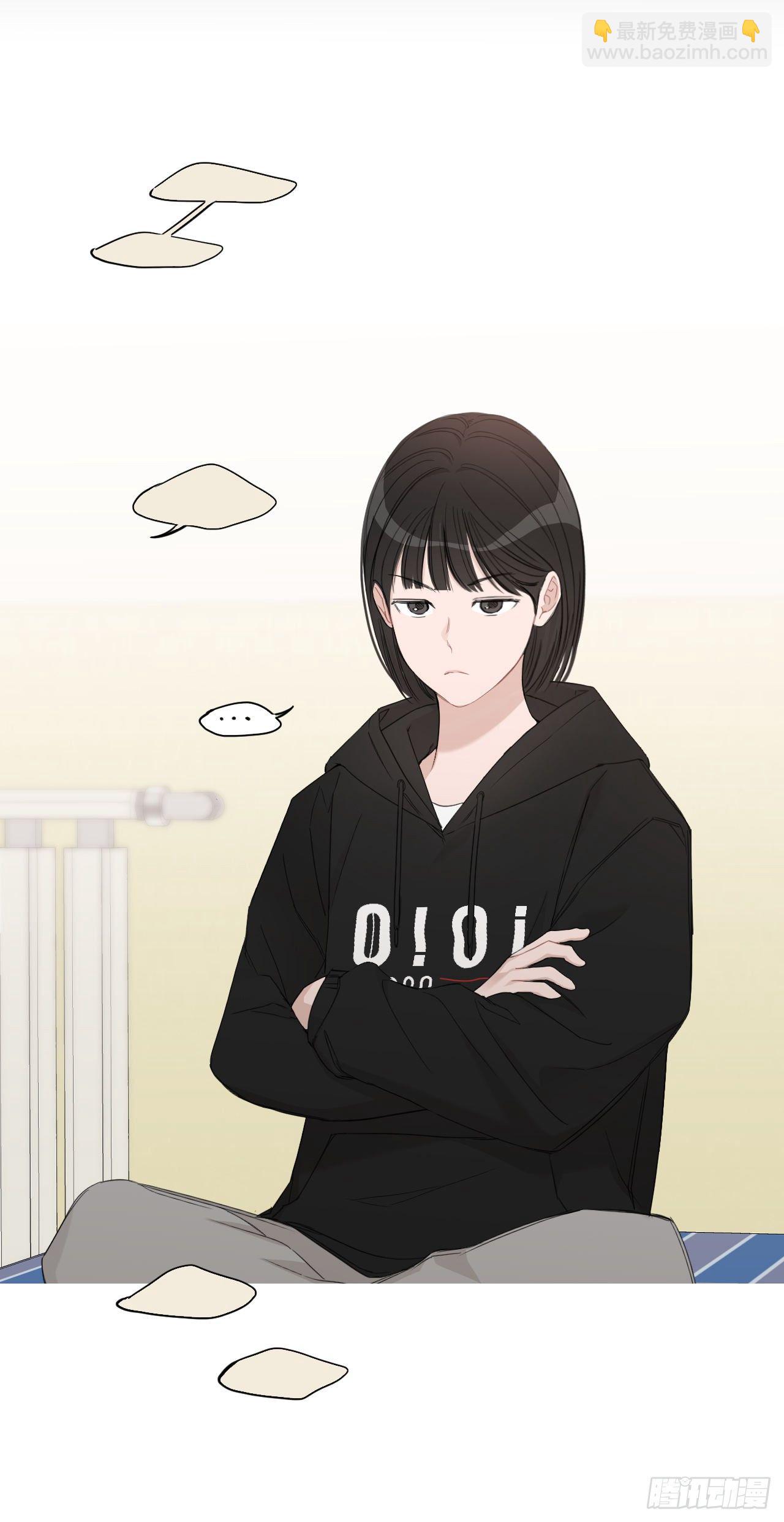 79.感情危机(1/2)-第81话