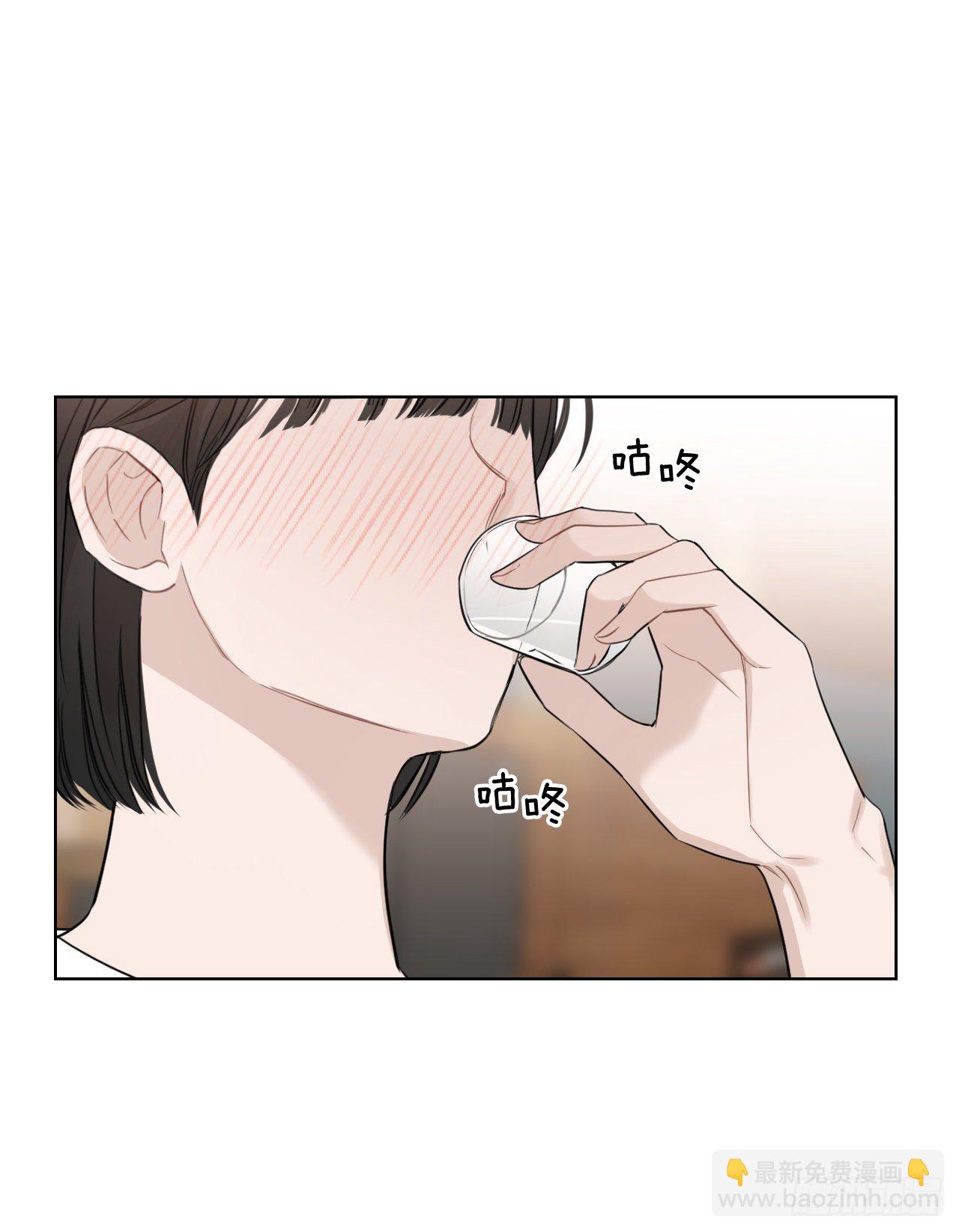 81.酒后真言(1/2)-第83话