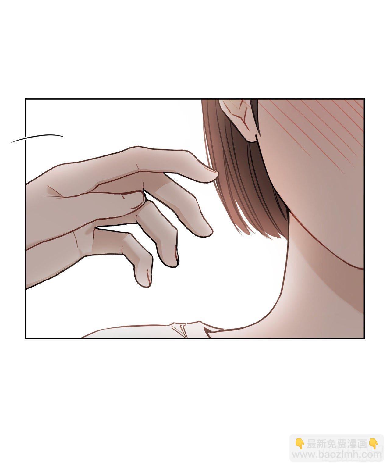 81.酒后真言(1/2)-第83话