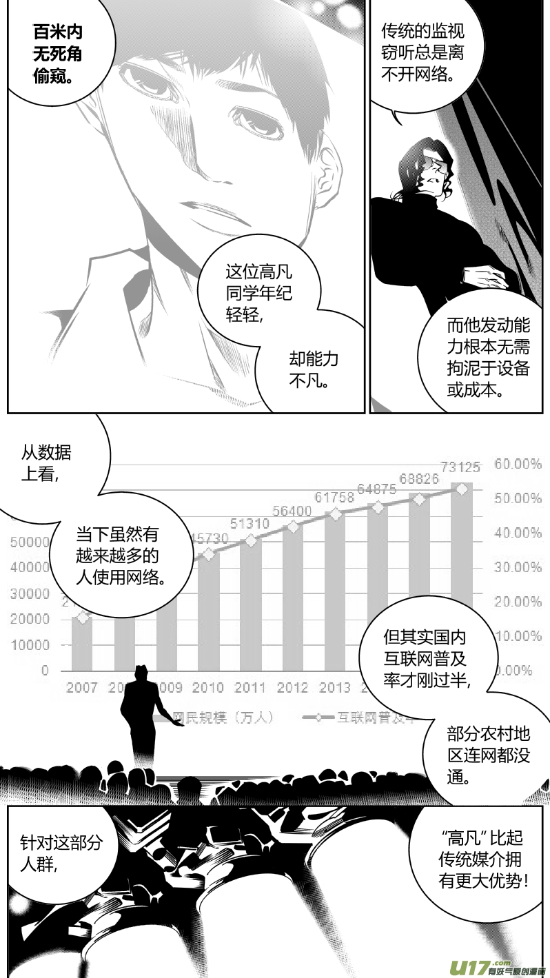 🍘我有特别的颜艺技巧 149.介绍2.0 第6页