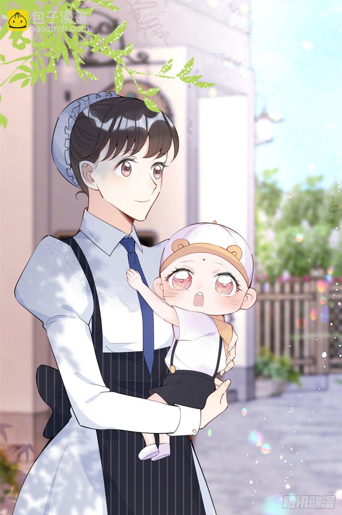 10(1/2)-第11话
