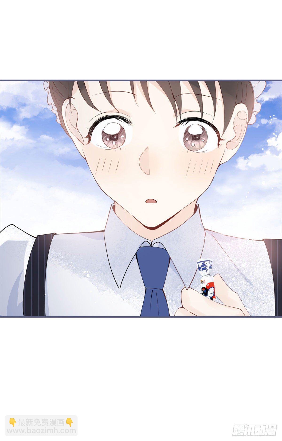 10(1/2)-第11话