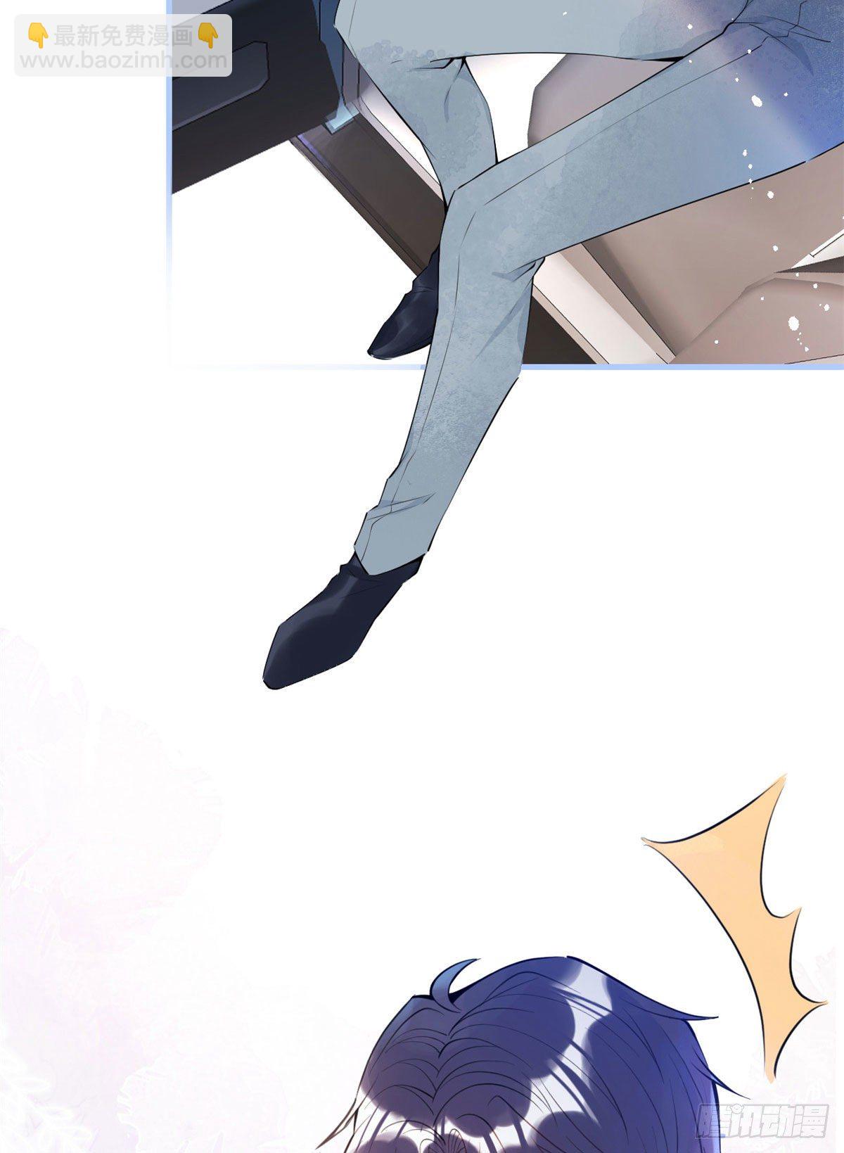 10(1/2)-第11话