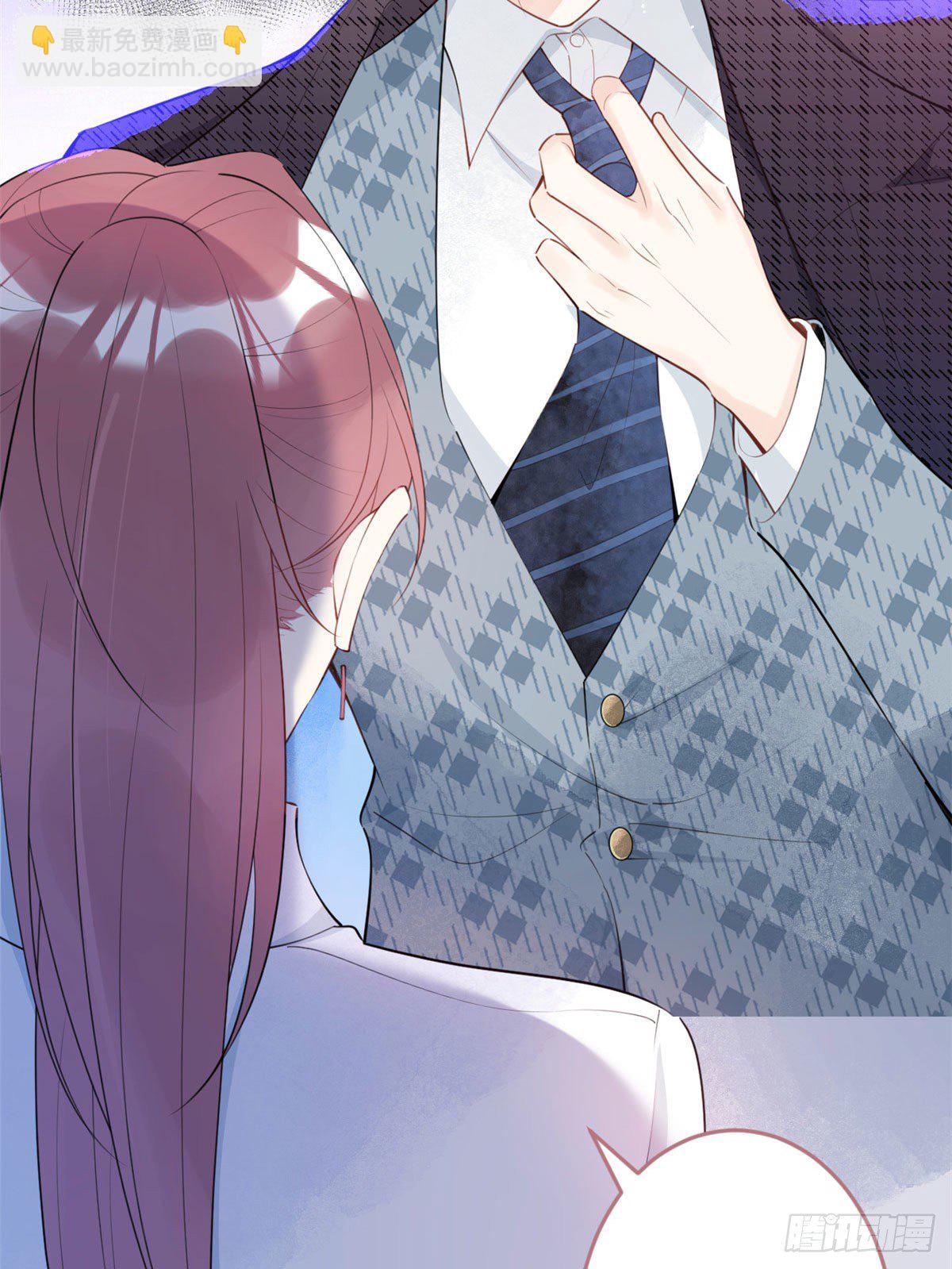 10(1/2)-第11话