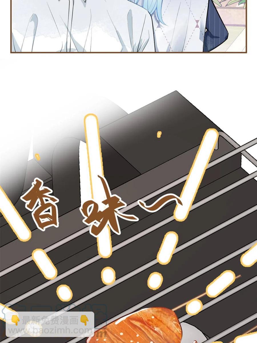 99-第101话