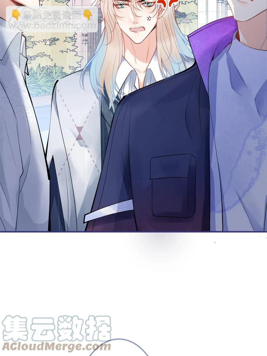99-第101话