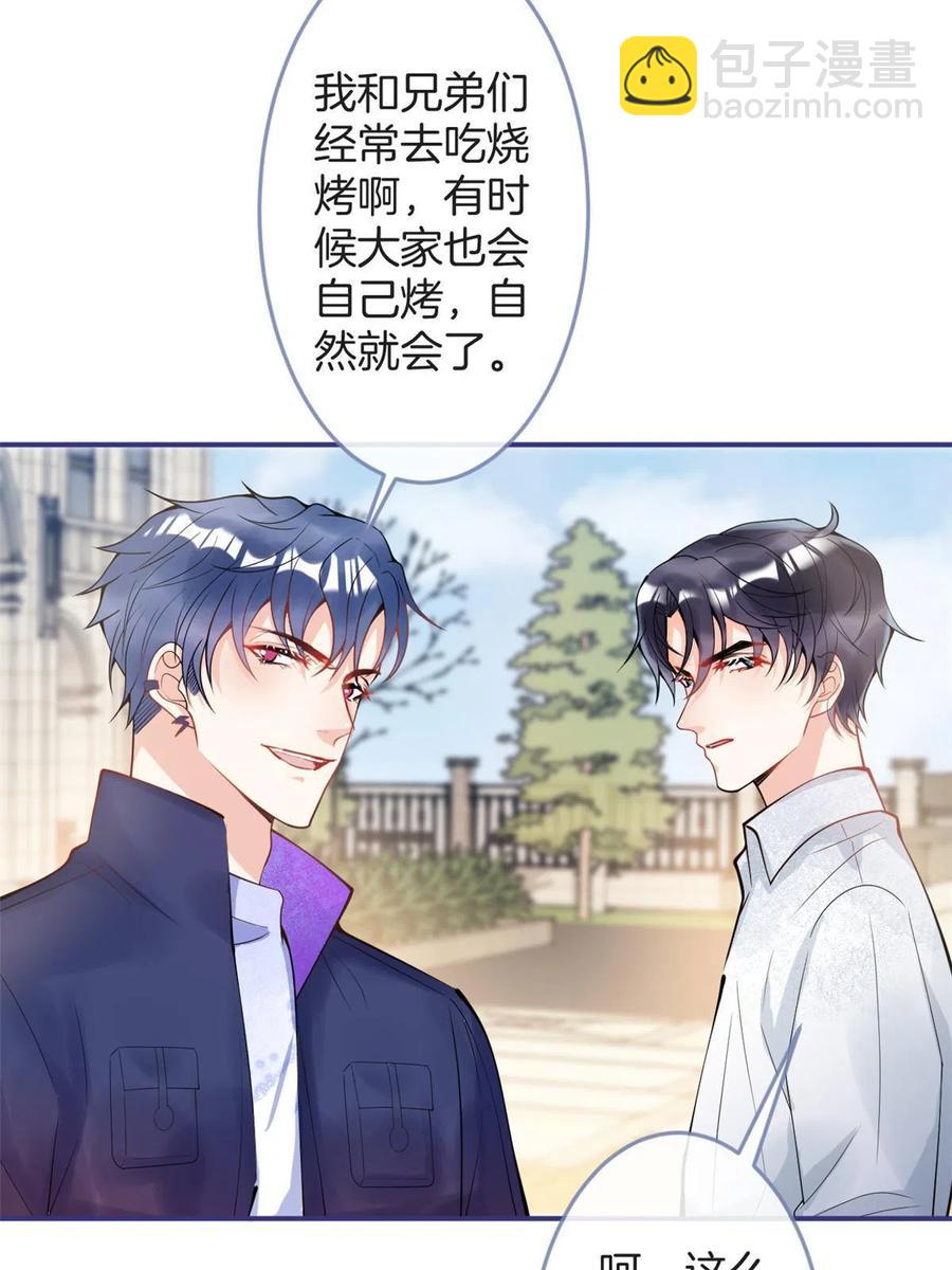 99-第101话