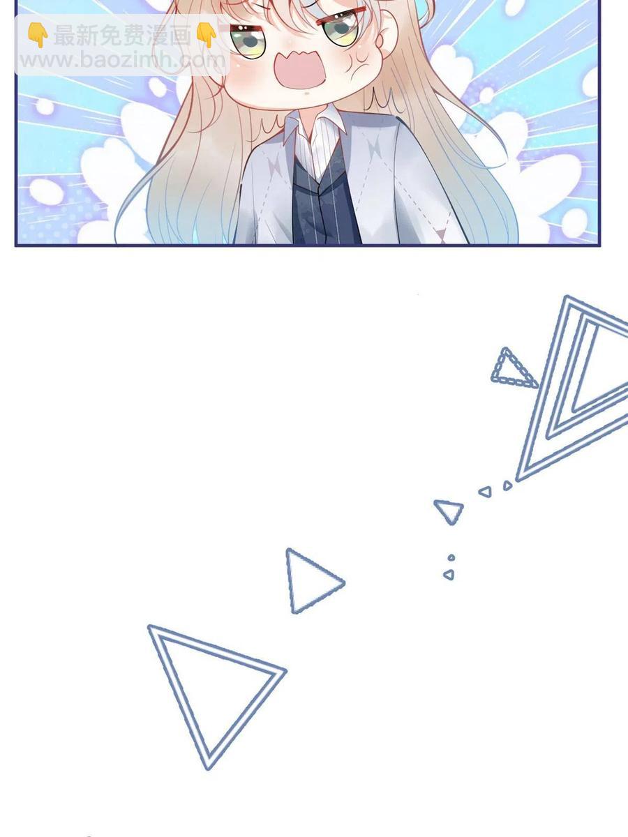 99-第101话