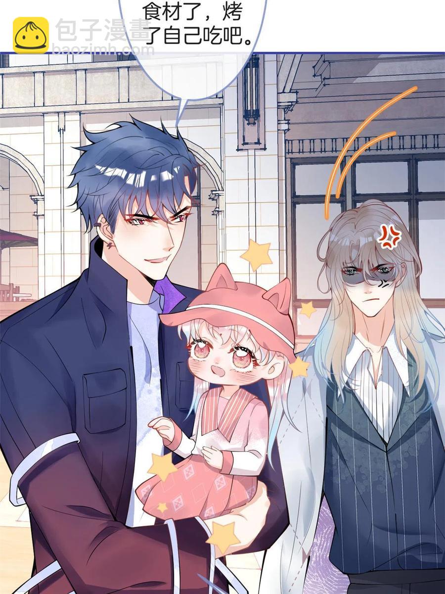 99-第101话
