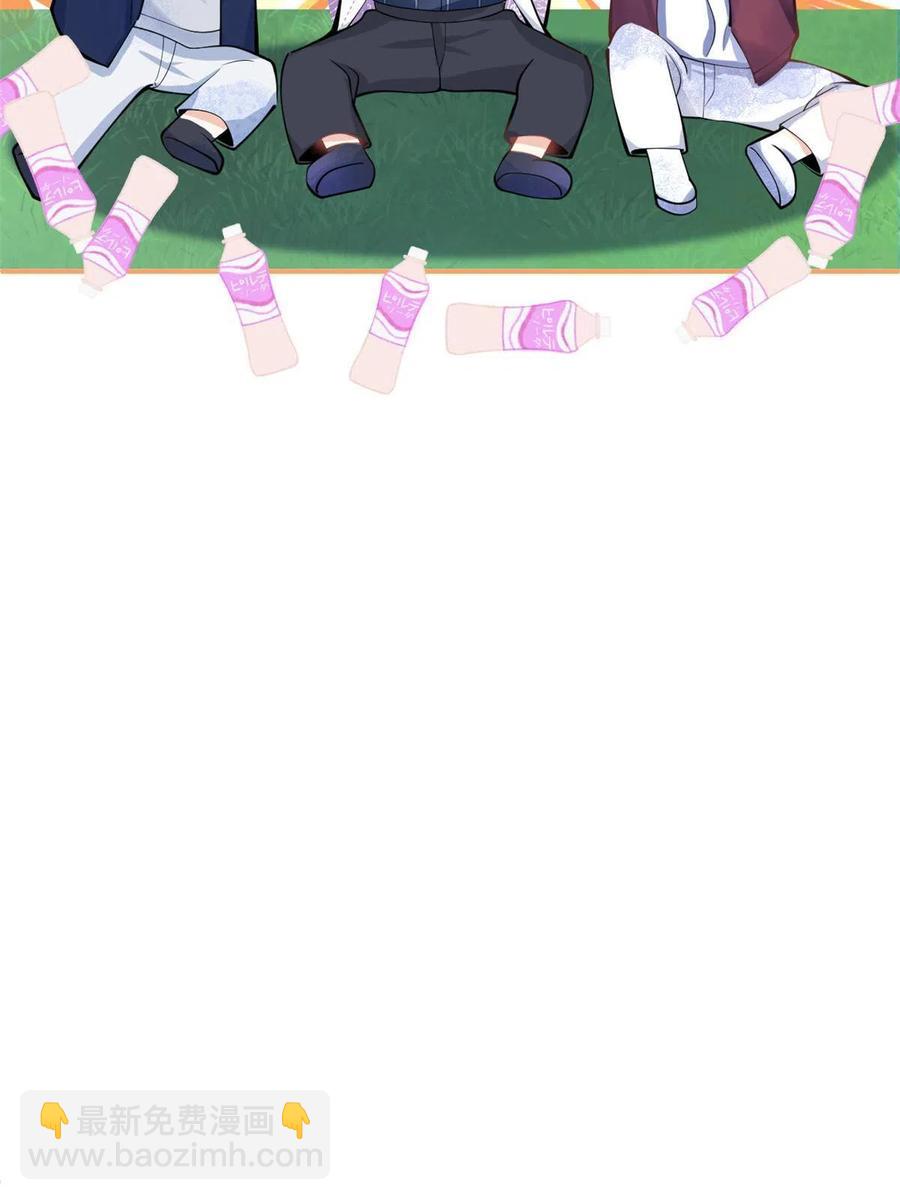 99-第101话