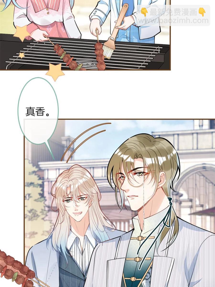 99-第101话