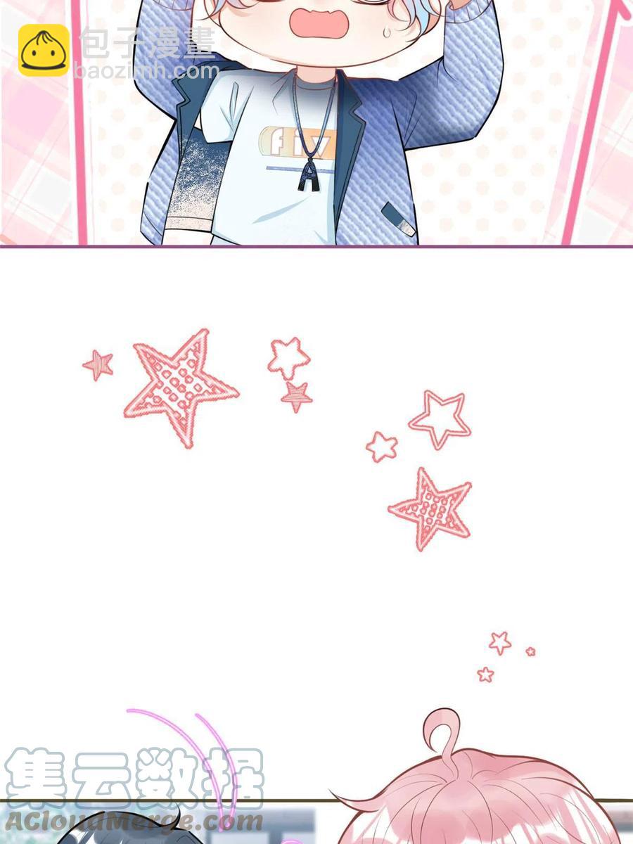 101-第103话
