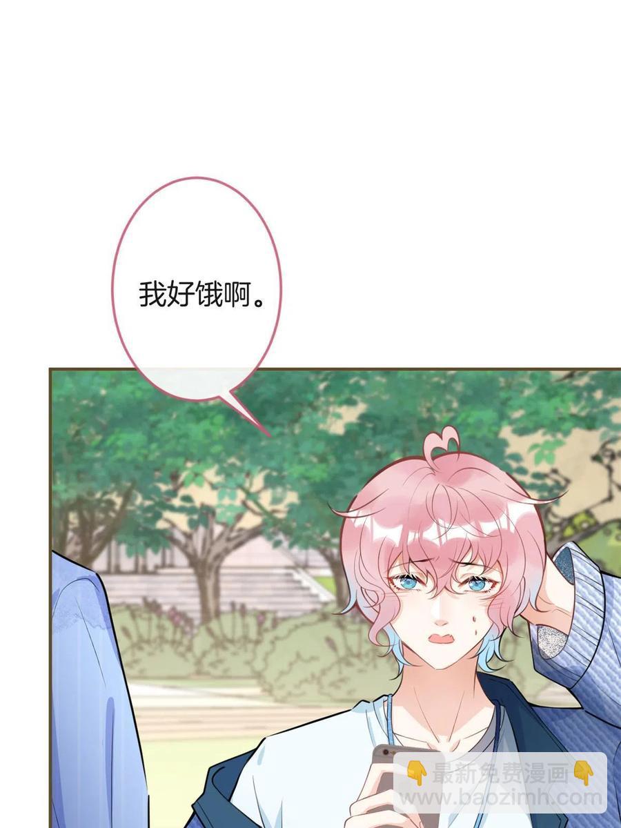 101-第103话