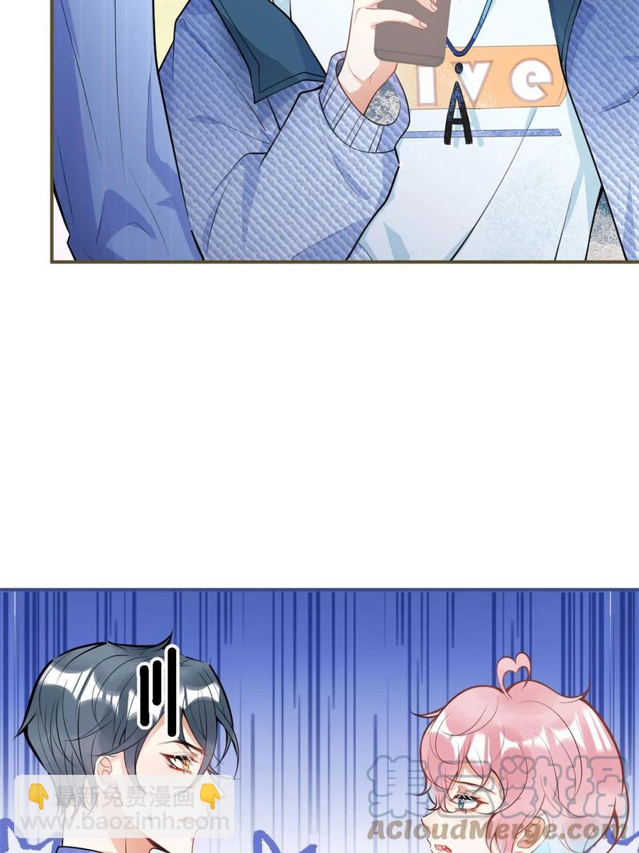 101-第103话
