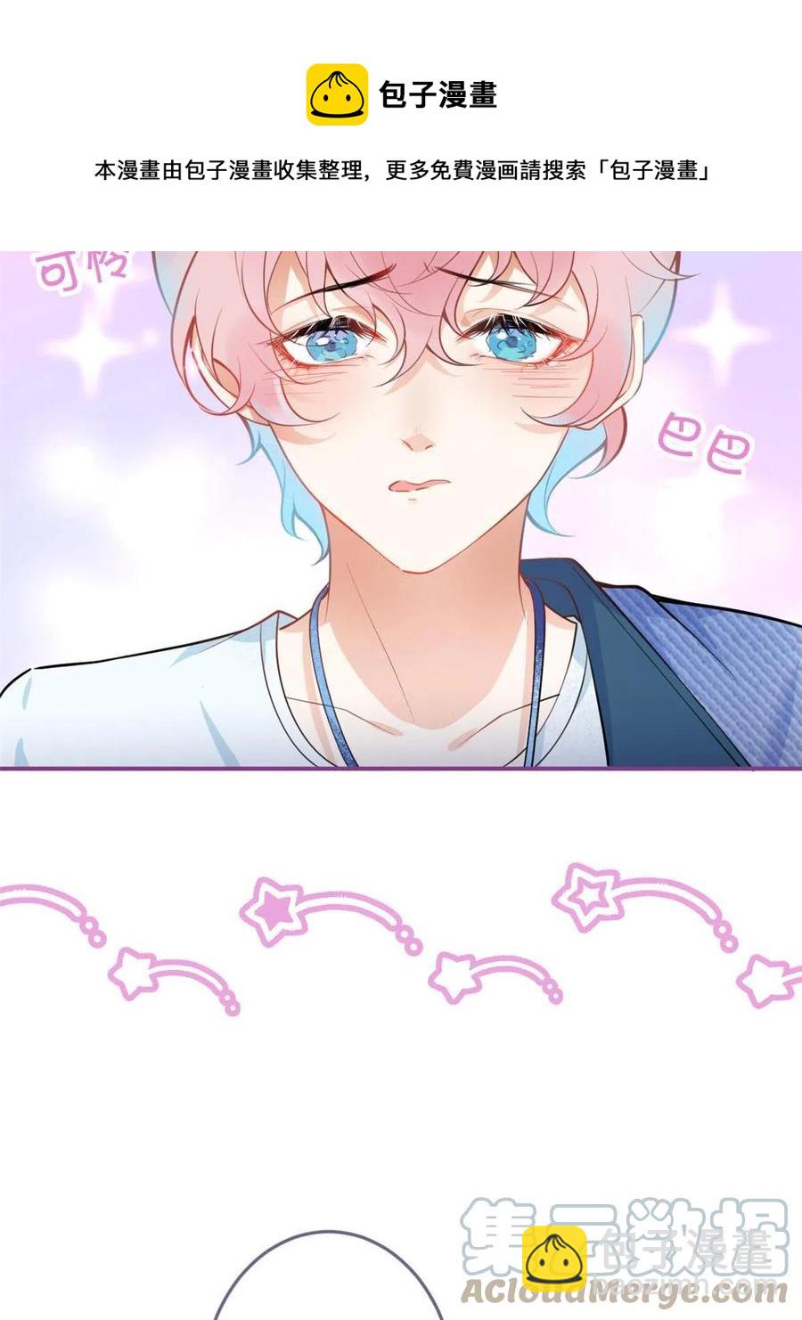 101-第103话