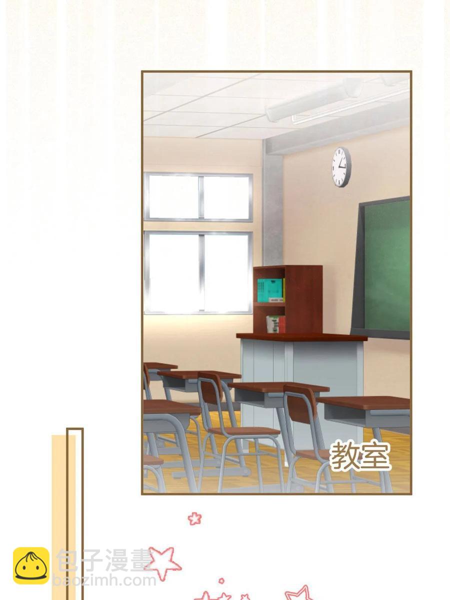 101-第103话